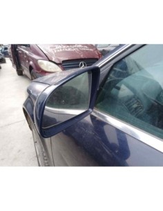 RETROVISOR IZQUIERDO AUDI A4 BERLINA (8E) - 235836