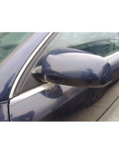 RETROVISOR IZQUIERDO AUDI A4 BERLINA (8E) - 235836 2
