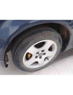 AMORTIGUADOR TRASERO DERECHO AUDI A4 BERLINA (8E) - 236078