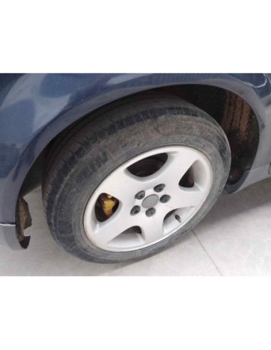 AMORTIGUADOR TRASERO DERECHO AUDI A4 BERLINA...