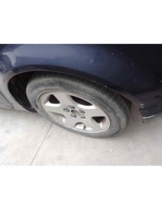 AMORTIGUADOR TRASERO IZQUIERDO AUDI A4 BERLINA (8E) - 236079