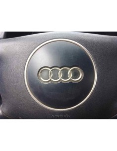 ANILLO AIRBAG AUDI A4 BERLINA (8E) - 236080