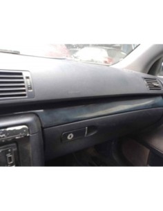 CALEFACCION ENTERA NORMAL AUDI A4 BERLINA (8E) - 236089