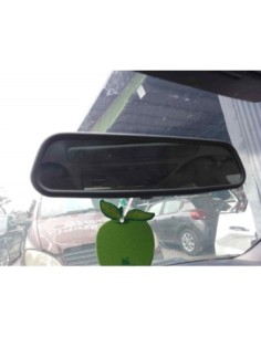 ESPEJO AUDI A4 BERLINA (8E) - 236092