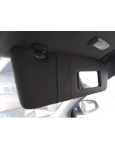 PARASOL DERECHO AUDI A4 BERLINA (8E) - 236105