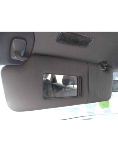 PARASOL IZQUIERDO AUDI A4 BERLINA (8E) - 236106