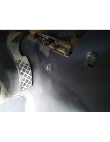 PEDAL ACELERADOR AUDI A4 BERLINA (8E) - 236107