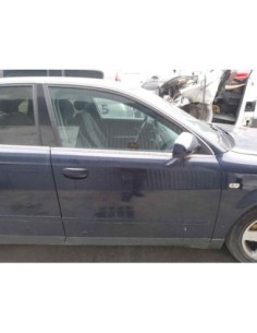 PUERTA DELANTERA DERECHA AUDI A4 BERLINA (8E) - 236111