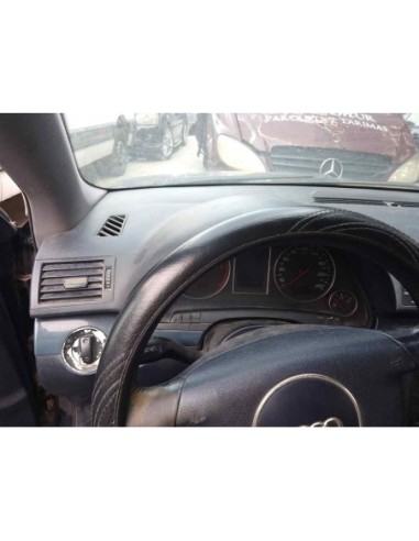 SALPICADERO AUDI A4 BERLINA (8E) - 236115