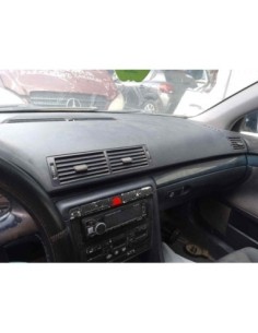 SALPICADERO AUDI A4 BERLINA (8E) - 236115 2