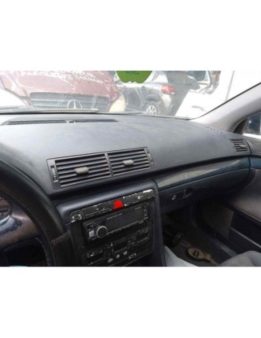 SALPICADERO AUDI A4 BERLINA (8E) - 236115