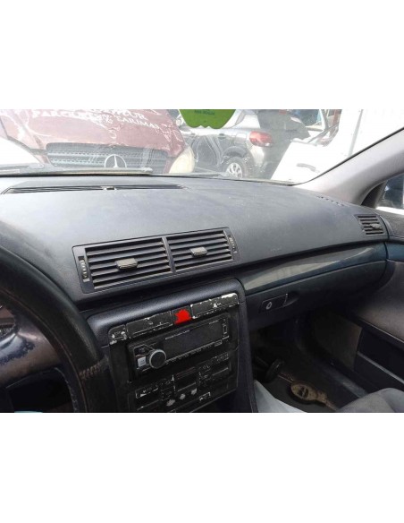 SALPICADERO AUDI A4 BERLINA (8E) - 236115