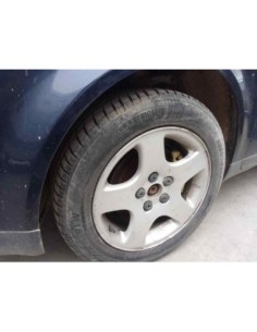 MANGUETA DELANTERA IZQUIERDA AUDI A4 BERLINA (8E) - 236120