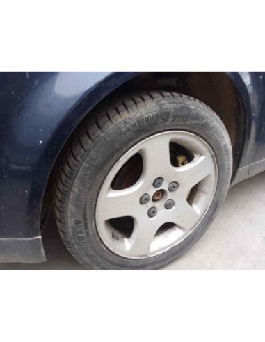 MANGUETA DELANTERA IZQUIERDA AUDI A4 BERLINA...