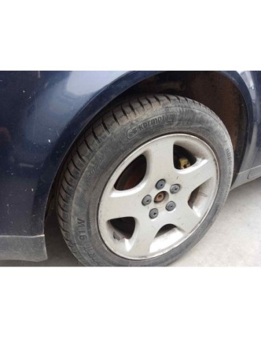 PINZA DE FRENO DELANTERA IZQUIERDA AUDI A4...