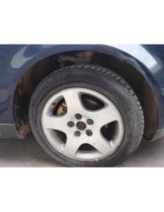 BRAZO SUSPENSION INFERIOR DELANTERO DERECHO AUDI A4...