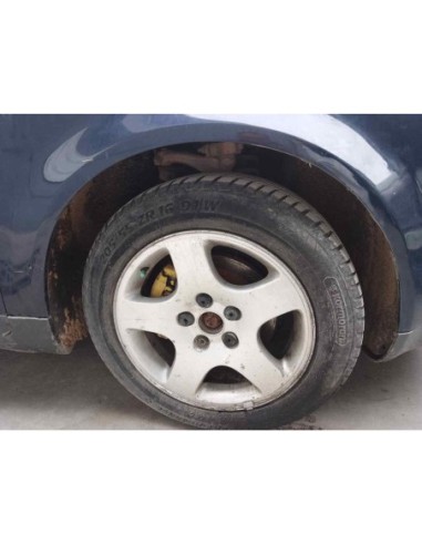 PINZA DE FRENO DELANTERA DERECHA AUDI A4...