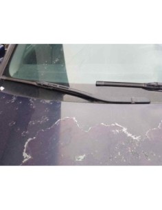 BRAZO LIMPIA DELANTERO DERECHO AUDI A4 BERLINA (8E) - 236125