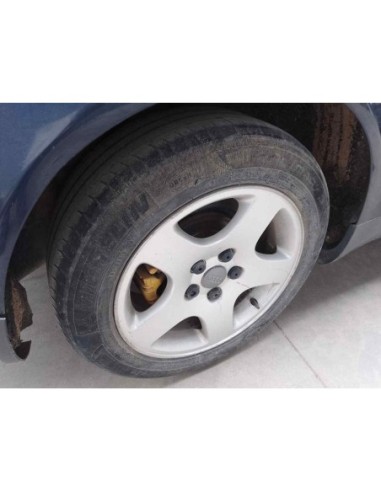 PINZA DE FRENO TRASERA DERECHA AUDI A4 BERLINA...