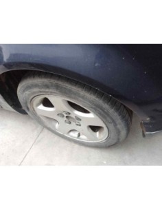 PINZA DE FRENO TRASERA IZQUIERDA AUDI A4 BERLINA (8E) -...