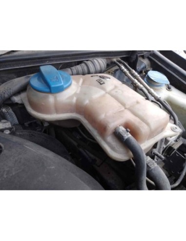DEPOSITO EXPANSION AUDI A4 BERLINA (8E) - 236147
