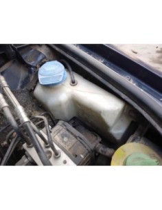 DEPOSITO LIMPIA AUDI A4 BERLINA (8E) - 236148