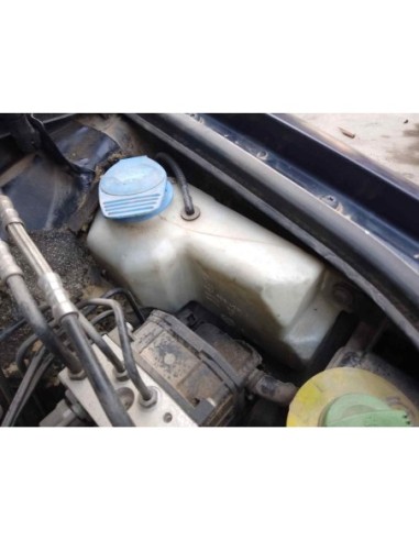 DEPOSITO LIMPIA AUDI A4 BERLINA (8E) - 236148