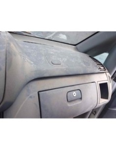 CALEFACCION ENTERA NORMAL MERCEDES-BENZ VITO BASIC-KOMBI...