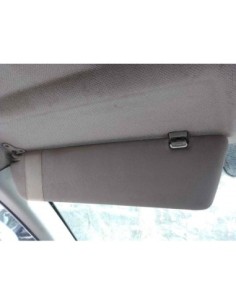 PARASOL IZQUIERDO MERCEDES-BENZ VITO BASIC-KOMBI (639) -...
