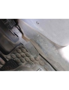 PEDAL ACELERADOR MERCEDES-BENZ VITO BASIC-KOMBI (639) -...