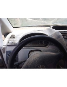 SALPICADERO MERCEDES-BENZ VITO BASIC-KOMBI (639) - 236362