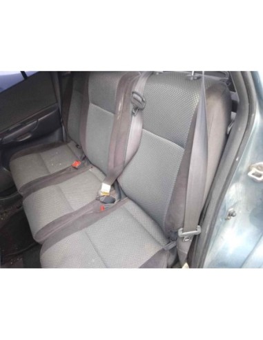 ASIENTO TRASERO MAZDA PREMACY (CP) - 235327