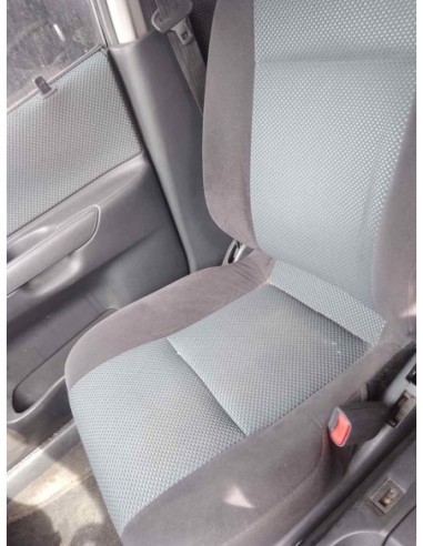 ASIENTO DELANTERO DERECHO MAZDA PREMACY (CP) -...