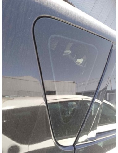 LUNA CUSTODIA TRASERA DERECHA RENAULT SCENIC...