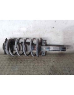 AMORTIGUADOR DELANTERO IZQUIERDO RENAULT SCENIC II (JM) -...