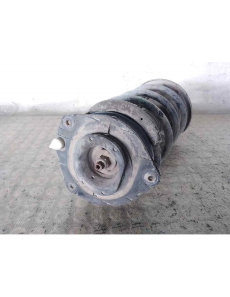 AMORTIGUADOR DELANTERO IZQUIERDO RENAULT SCENIC II (JM) - 222399