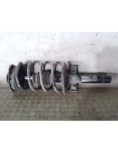 AMORTIGUADOR DELANTERO DERECHO RENAULT SCENIC II (JM) -...