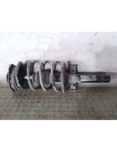 AMORTIGUADOR DELANTERO DERECHO RENAULT SCENIC...