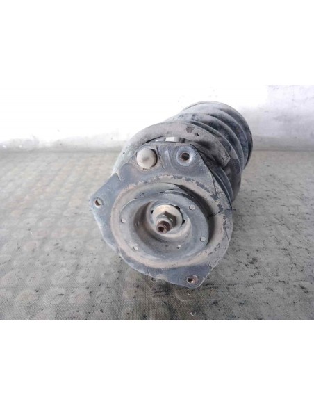 AMORTIGUADOR DELANTERO DERECHO RENAULT SCENIC II (JM) - 222400