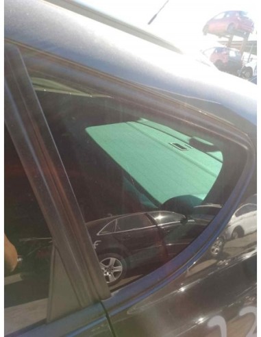 LUNA CUSTODIA TRASERA IZQUIERDA SEAT ALTEA XL...