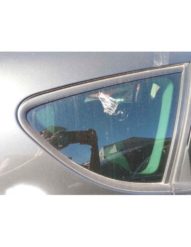 LUNA CUSTODIA TRASERA DERECHA SEAT ALTEA XL...