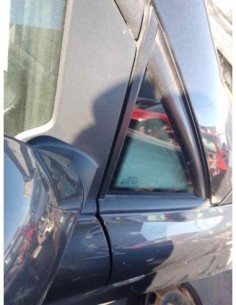 LUNA CUSTODIA DELANTERA DERECHA SEAT ALTEA XL (5P5) - 212259