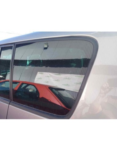 LUNA CUSTODIA TRASERA IZQUIERDA RENAULT ESPACE...