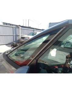 LUNA CUSTODIA DELANTERA IZQUIERDA RENAULT ESPACE IV (JK0)...