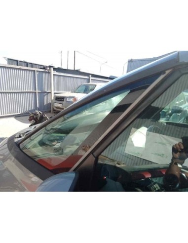 LUNA CUSTODIA DELANTERA IZQUIERDA RENAULT...