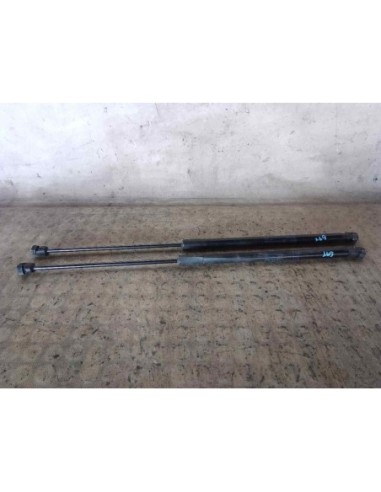 AMORTIGUADORES MALETERO / PORTON OPEL CORSA E -...