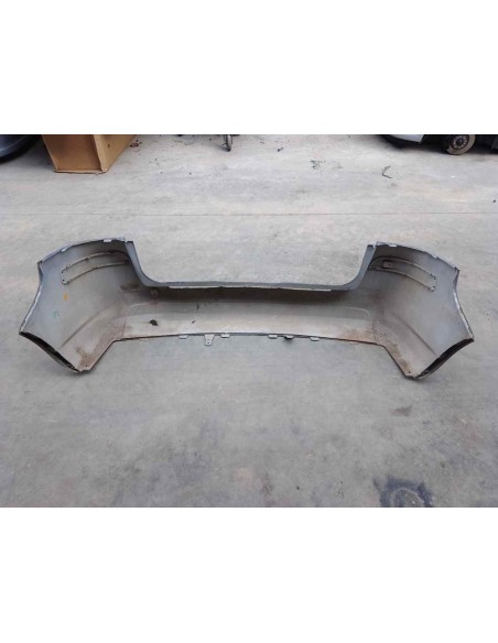 PARAGOLPES TRASERO OPEL ZAFIRA B - 219123