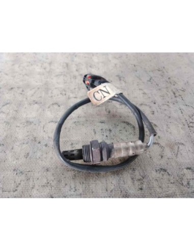 SONDA LAMBDA OPEL ZAFIRA B - 219056
