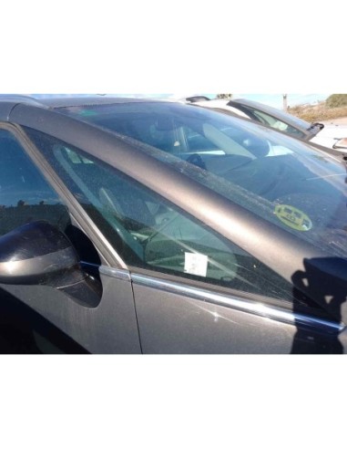 LUNA CUSTODIA DELANTERA DERECHA OPEL ZAFIRA C...