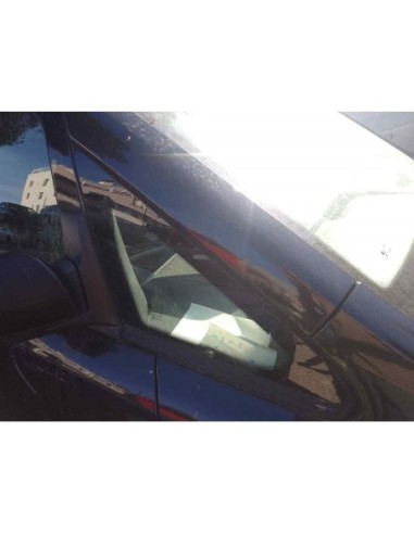 LUNA CUSTODIA DELANTERA DERECHA OPEL ZAFIRA B -...